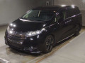 2016 Honda Odyssey Hybrid
