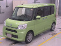 2014 Daihatsu Tanto