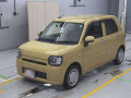 2020 Daihatsu Mira Tocot