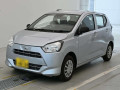 2024 Daihatsu Mira e:S