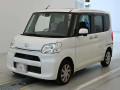 2016 Daihatsu Tanto