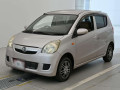 2009 Daihatsu Mira