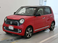 2013 Honda N-ONE