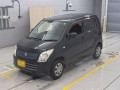 2011 Suzuki Wagon R