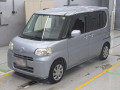 2013 Daihatsu Tanto