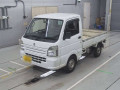 2014 Suzuki Carry Truck