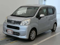 2016 Daihatsu Move