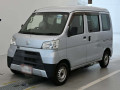 2019 Daihatsu Hijet Cargo