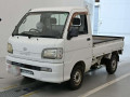 2000 Daihatsu Hijet Truck