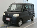 2012 Daihatsu Tanto