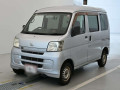 2011 Daihatsu Hijet Cargo
