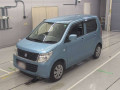 2015 Suzuki Wagon R