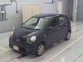 2014 Daihatsu Mira e:S