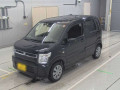 2020 Suzuki Wagon R