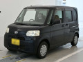 2008 Daihatsu Tanto