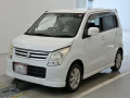 2010 Suzuki Wagon R