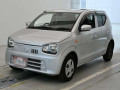2019 Suzuki Alto