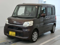 2013 Daihatsu Tanto