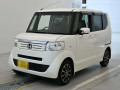 2012 Honda N-BOX