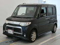 2012 Daihatsu Tanto Custom