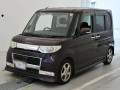 2008 Daihatsu Tanto