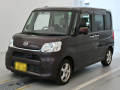2015 Daihatsu Tanto