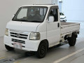 2002 Honda Acty Truck