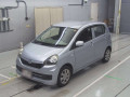 2013 Daihatsu Mira e:S