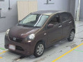 2011 Daihatsu Mira e:S