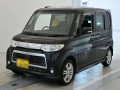 2013 Daihatsu Tanto