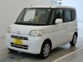 2011 Daihatsu Tanto
