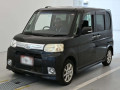 2013 Daihatsu Tanto