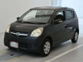 2007 Daihatsu Mira