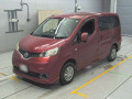 2011 Nissan NV200 Vanette