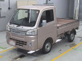 2016 Toyota Pixis Truck