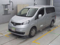 2018 Nissan NV200 Vanette