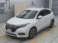 2018 Honda VEZEL