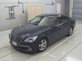 2015 Toyota Crown Hybrid