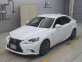 2013 Lexus IS