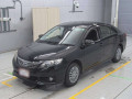 2014 Toyota Allion