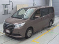 2016 Toyota Noah