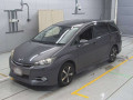 2014 Toyota Wish