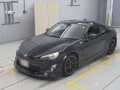 2013 Toyota 86