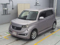2009 Toyota bB
