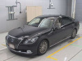 2015 Toyota Crown Majesta