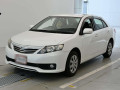 2011 Toyota Allion