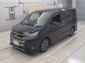 2019 Toyota Noah