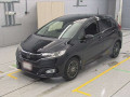2019 Honda Fit