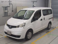 2019 Nissan NV200 Vanette