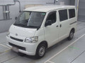 2019 Toyota Liteace Van